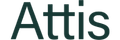 Attis Partners - Logo