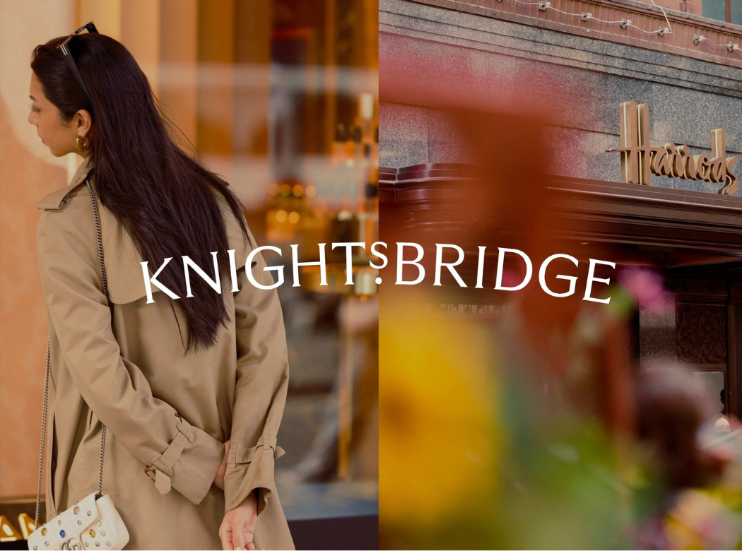 Knightsbridge Partnership