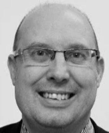 Kurt Janson - Tourism policy
