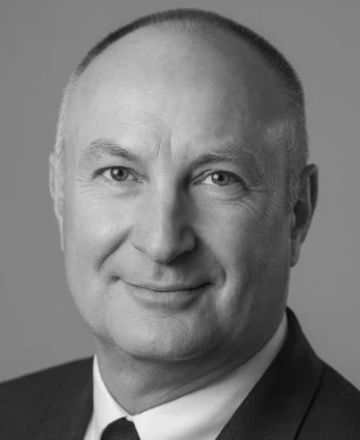 Pete Bowyer - Public affairs and political communication (Labour) 