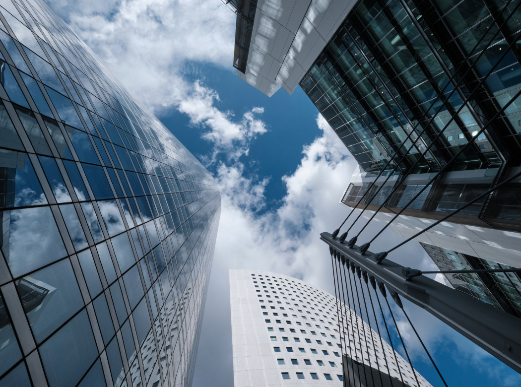 Real Rates Reform