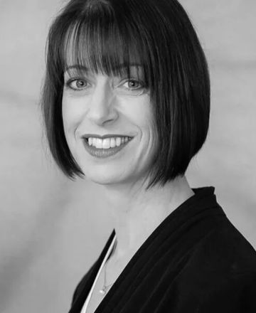 Sarah Clover - Planning and licensing